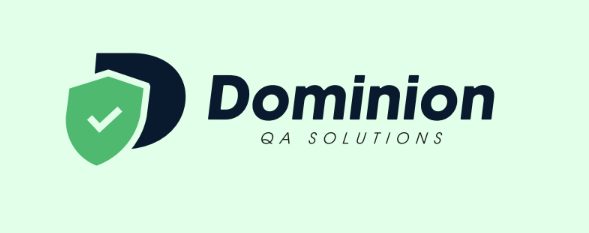 Dominion QA Solutions